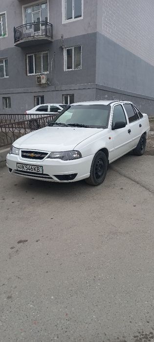 Некия2 сонс гибрит