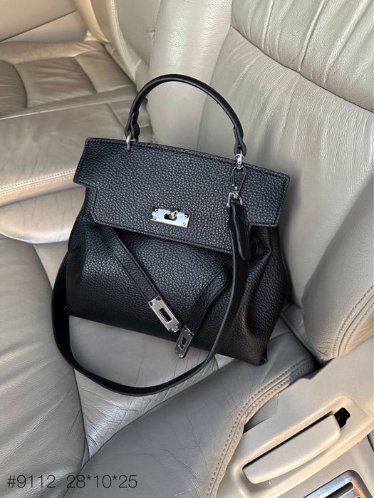 Продам сумку