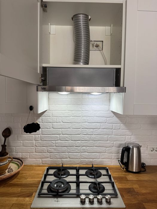 Apartament 2 camere de închiriat 4 City North