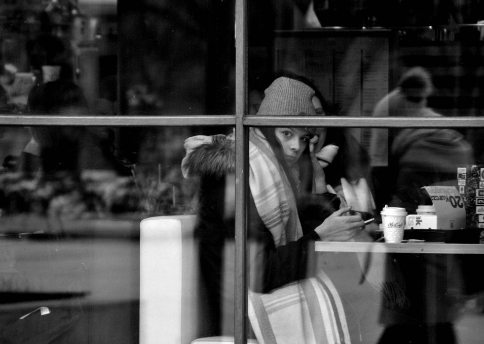 Tamron 18-200mm f3.5-6.3 XR Di II LD обектив Никон