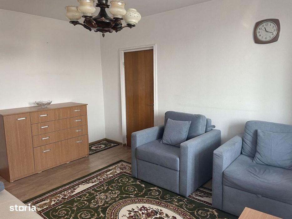 Închiriere 2 camere, Drumul Taberei, direct proprietar fără comision