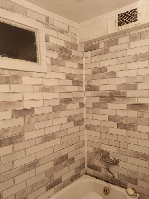 Срочно продаётся квартира в майкудуке