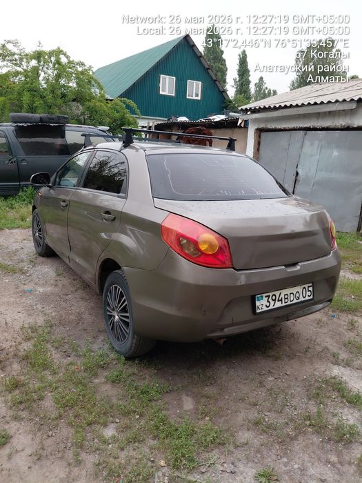 Авто в рассрочку