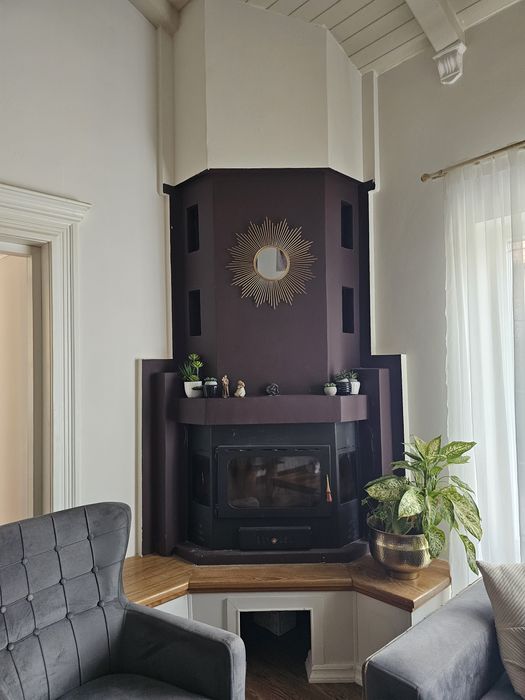 Se vinde o proprietate de vis inteligenta