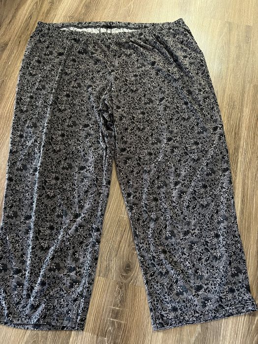 Продам штанишки 66 -68 -70