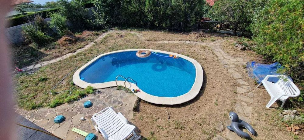 Продава се Къща в Балчик - 147 кв.м за 659 €/кв.м - Снимка #10