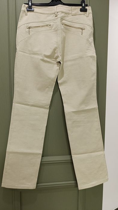 Новые вещи женские