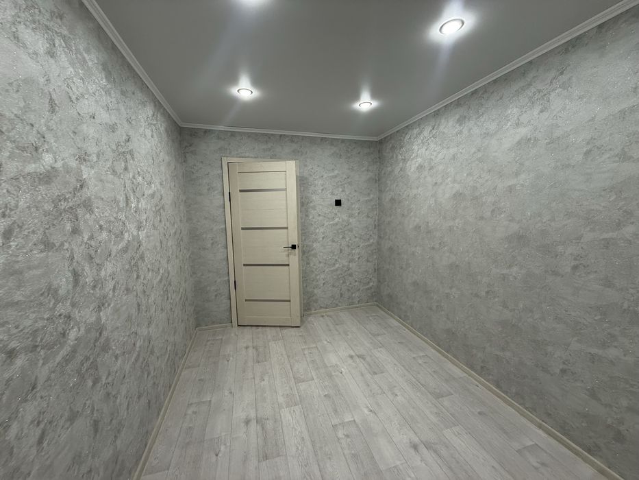 Продам 2 комнатную квартиру