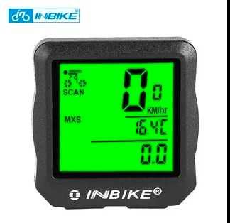 Спидометр продам