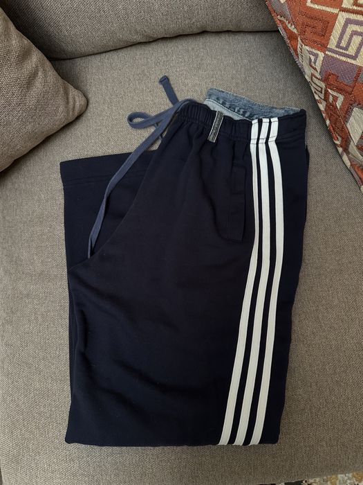 Ветровка(zara) и брюки (Корея)