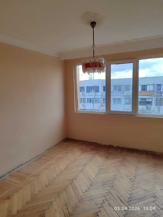 Vanzare apartament 3 camere Micro 16