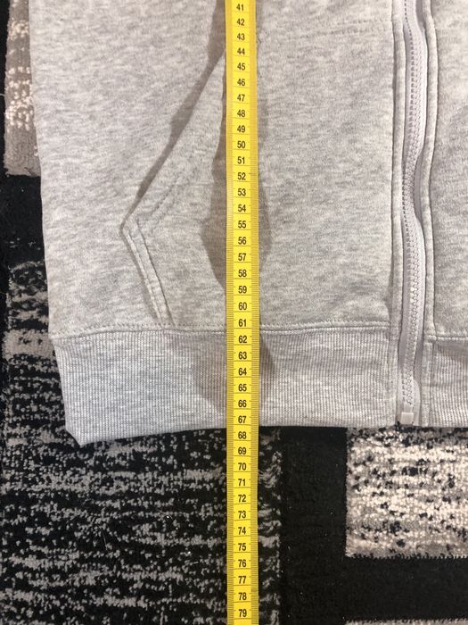 Trening Ralph Lauren