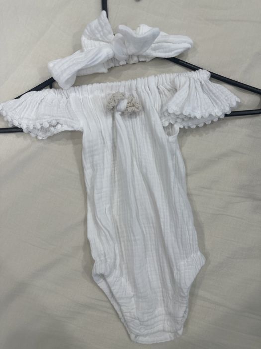 Продам боди на 3-6 мес и 6-9мес