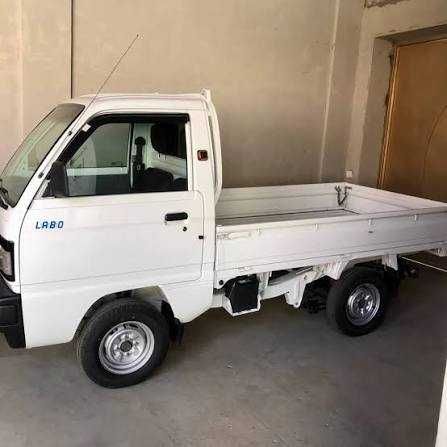 Продам новую Labo 2026