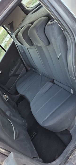 Renault Megane 2   1.6