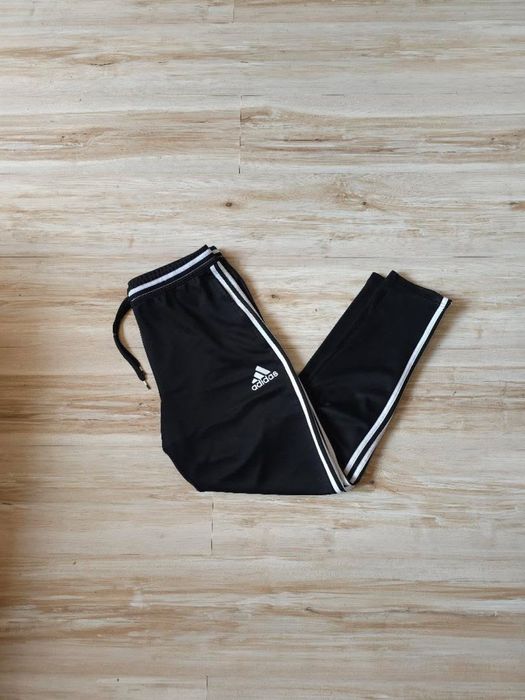 Оригинално мъжко долнище Adidas Climacool