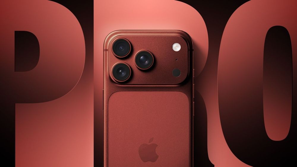 Iphone 18 pro 256gb запечатанный
