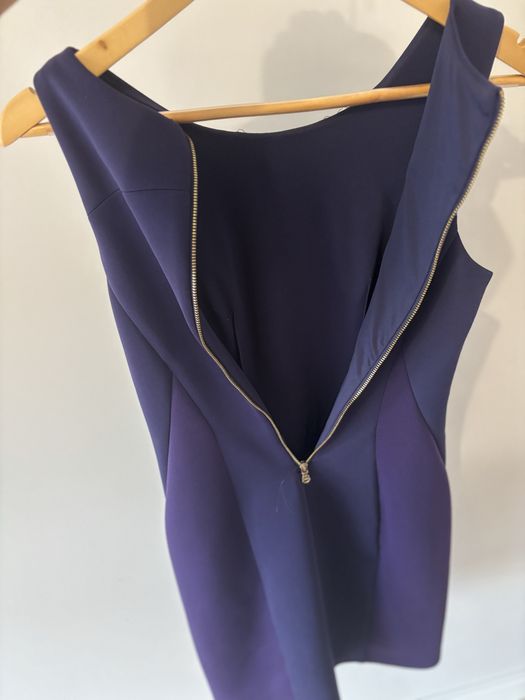 Дизайнерски дамски рокли – Coast & Guess | Размер S