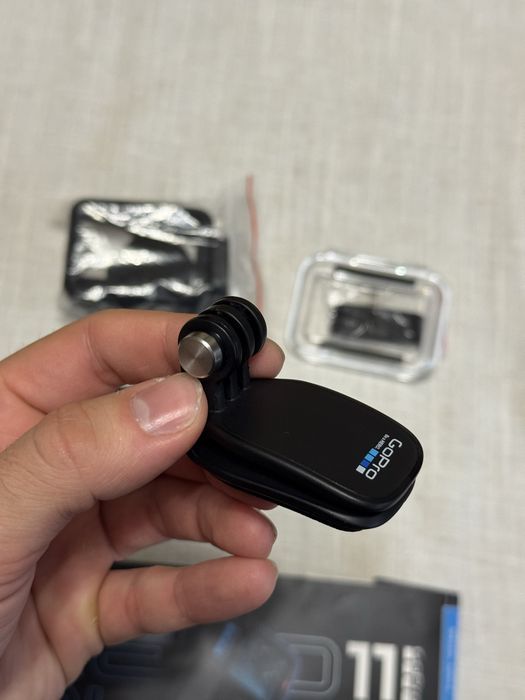 Аксесоари за GoPro Hero 11 Black
