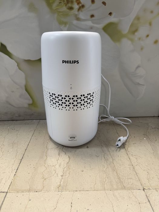 Овлажнител Philips - HU2510/10