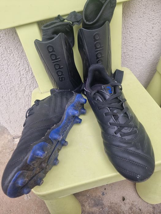 Set fotbal copii