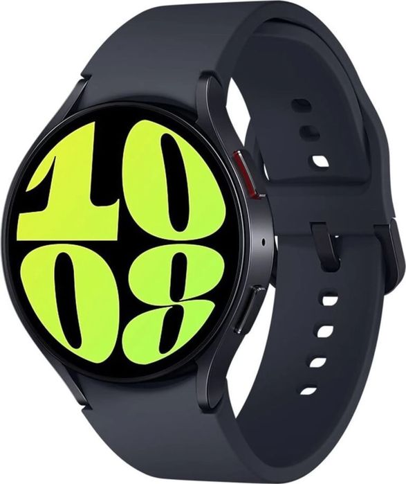 Samsung galaxy watch6 44мм