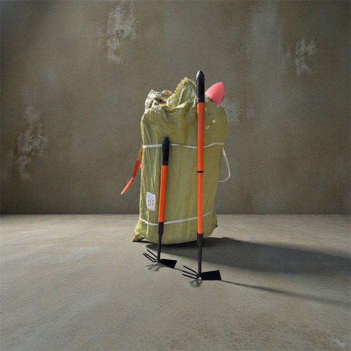 Кетмон лапатка оптом нархда