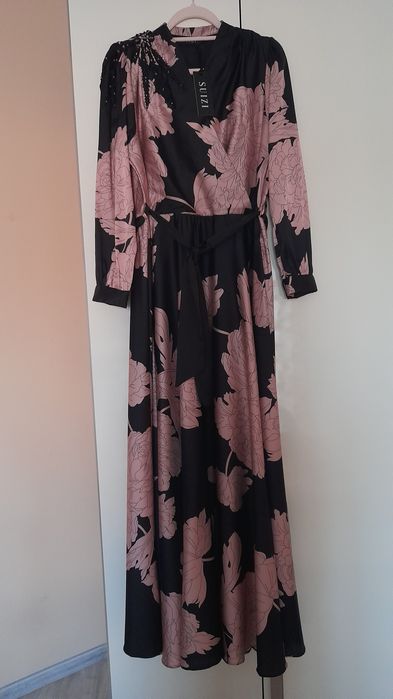 Vând rochie de seară