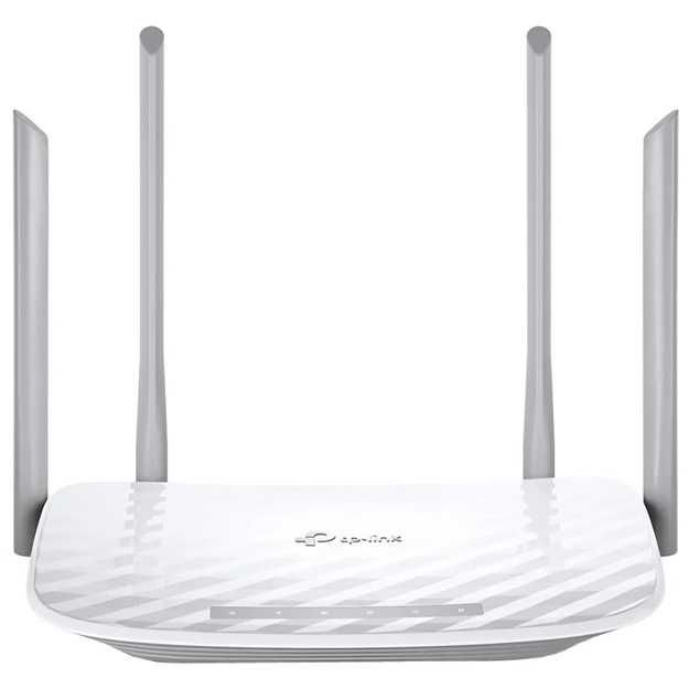 | Роутер TP-Link Archer A5