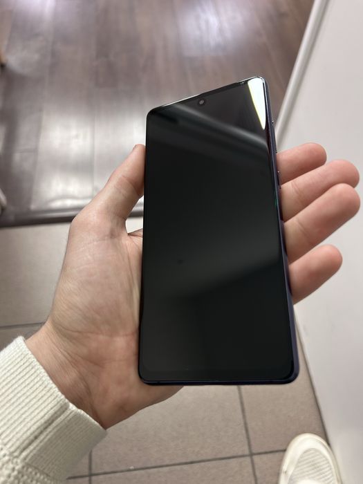 Samsung S20 FE 5G - 128GB