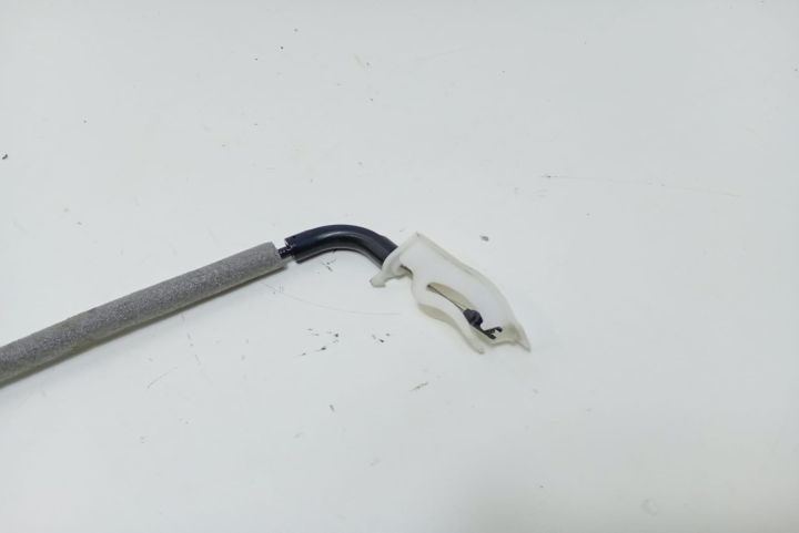 Cablu sufa deschidere usa 51227059675 BMW Seria 1 E87