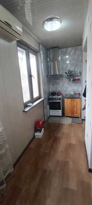 Ташсельмаш парк Ашхабат 2х