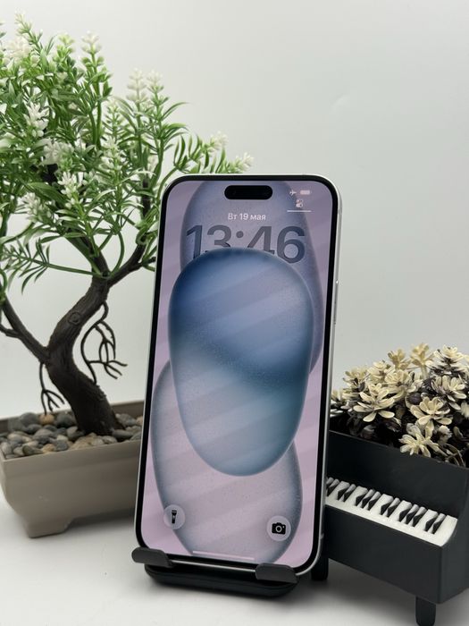 Iphone 15 Pluse Айфон 15 Плюс