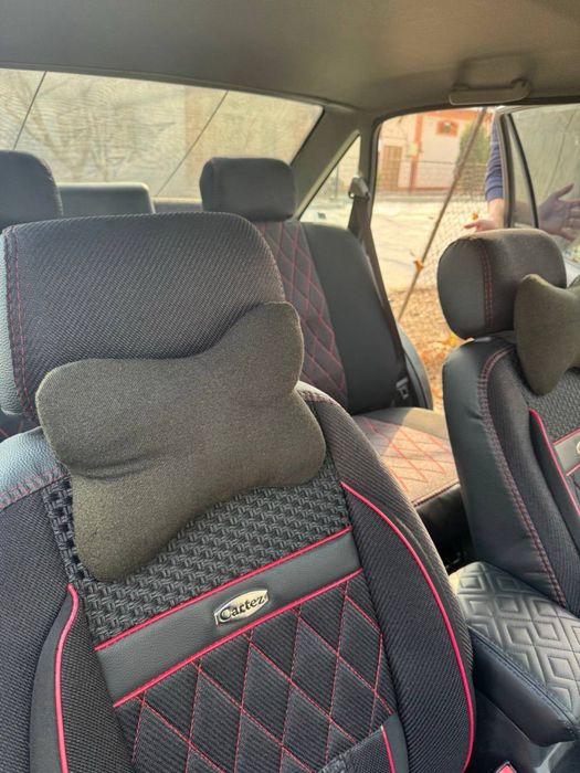 Продается Chevrolet Nexia 2