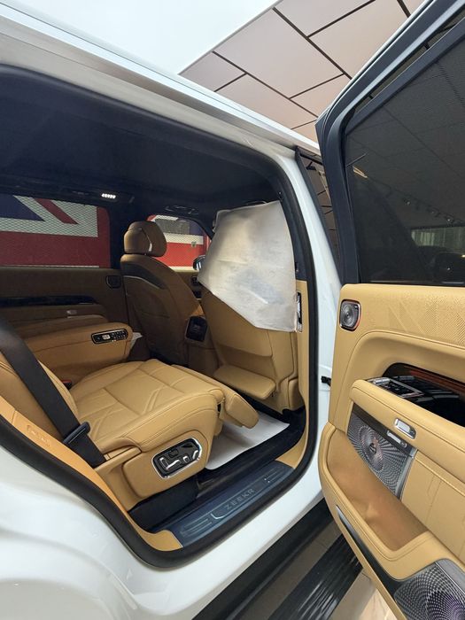 zeekr 9x ultra 70kwt