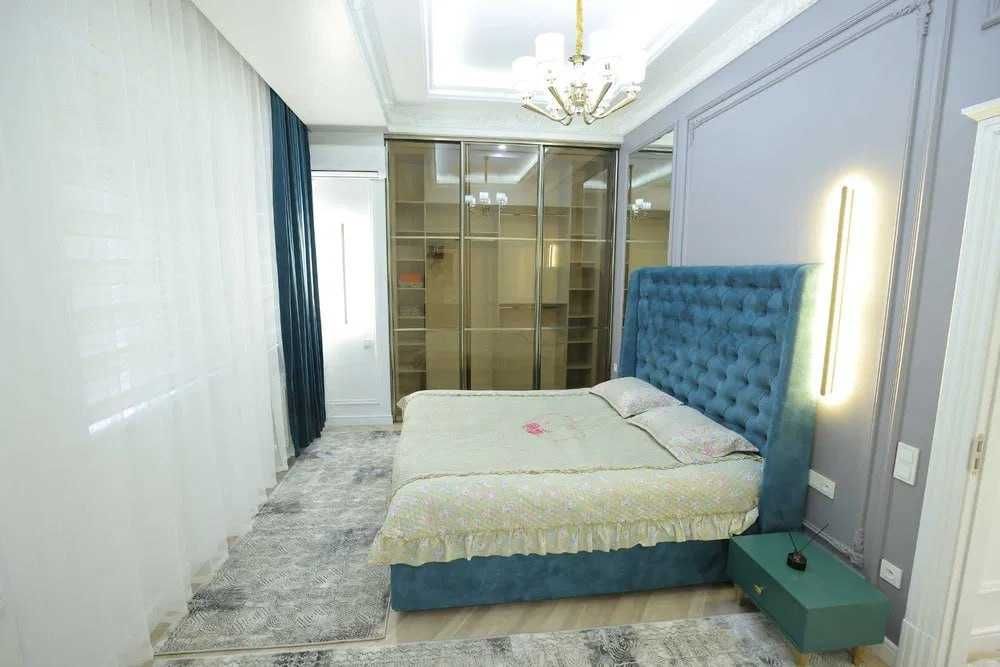 Arenda Chilonzor Novza metro 3xona navastroyka