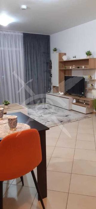 Продава се Двустаен апартамент в к.к. Слънчев бряг - 81 кв.м за 1093 €/кв.м - Снимка #5