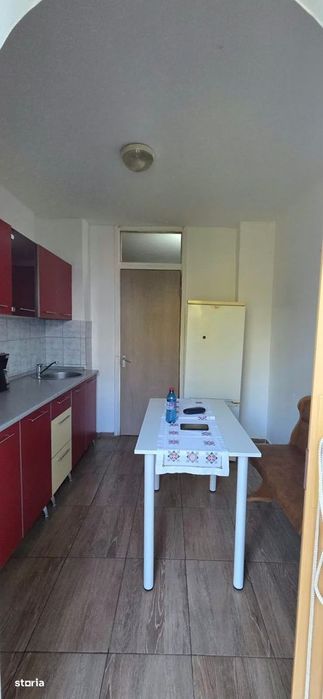 Apartament 2 camere Resita- Gradistea