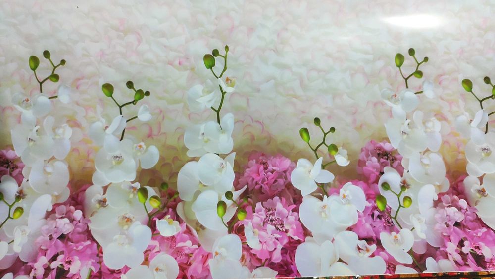 Ошхона фартуки, Oshxona fartuki, Кухонный фартук, Скинал, Панель