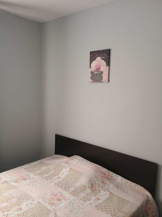 Дава се под наем Двустаен апартамент в София, Надежда 1 - 63 кв.м за 561 € - Снимка #8