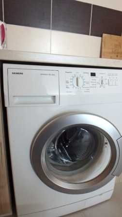 Дава се под наем Двустаен апартамент в Велико Търново, Картала - 60 кв.м за 280.5 € - Снимка #17