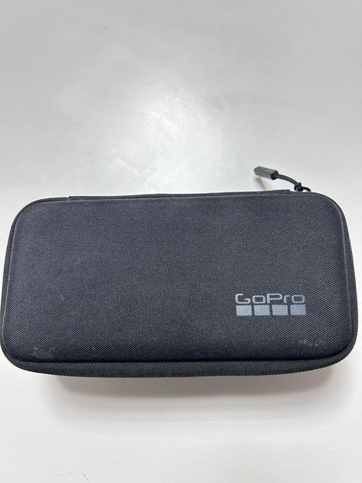 Go pro hero 13 bundle