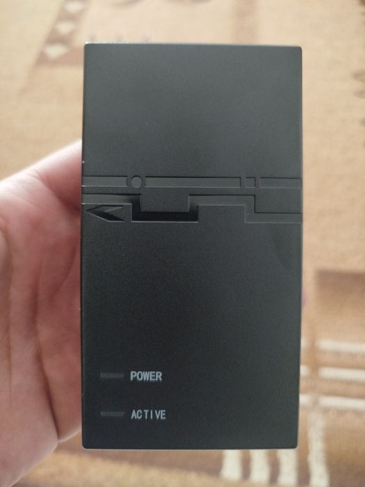 Продам пое инжектор