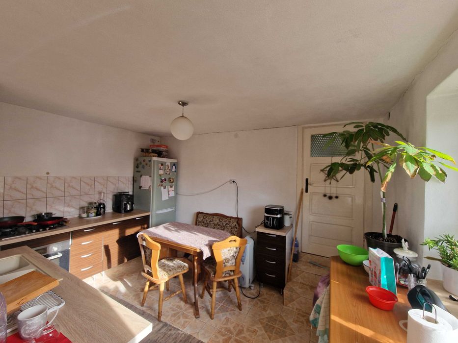 Casa de vanzare in Vad