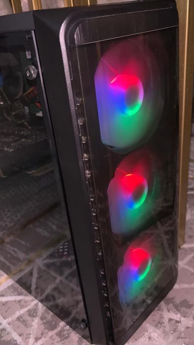 Продам Компьютер