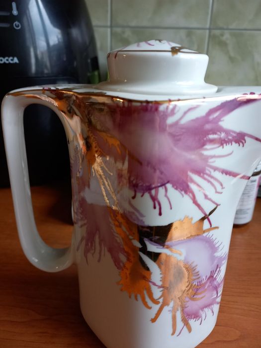 Порцеланови комлекти български