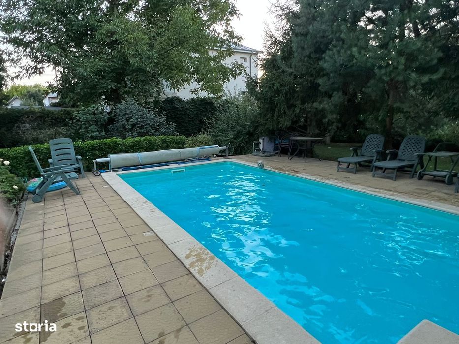 Casa,