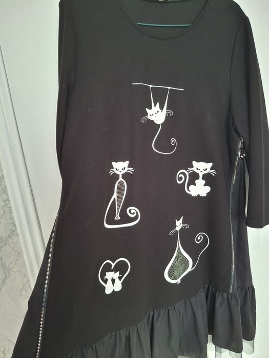 Продам платья.Продам платья