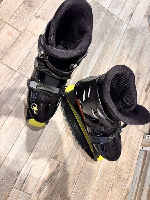 Канго джъмпс обувки M