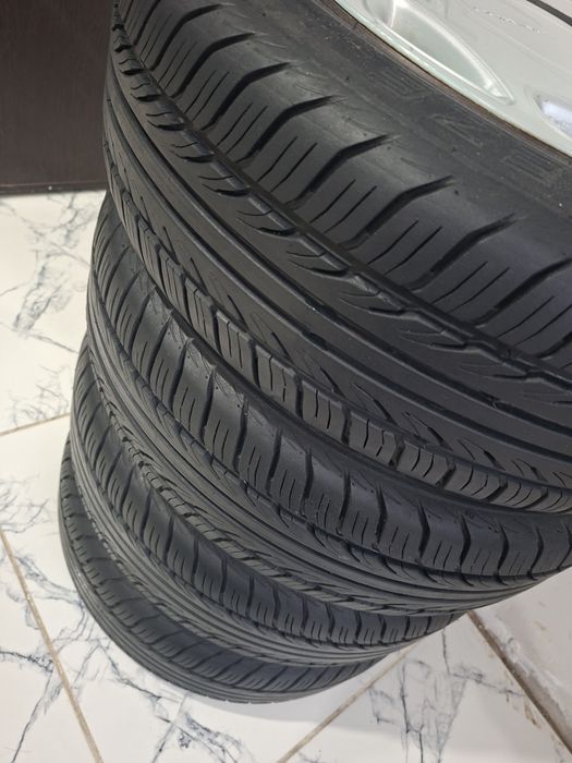 Шины 185/65/14 Кама